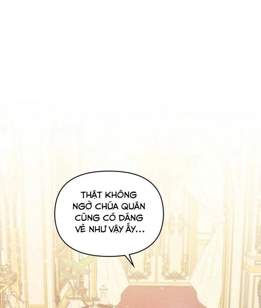 Nếu Không Vâng Lời Công Tước Chapter 12 - 15