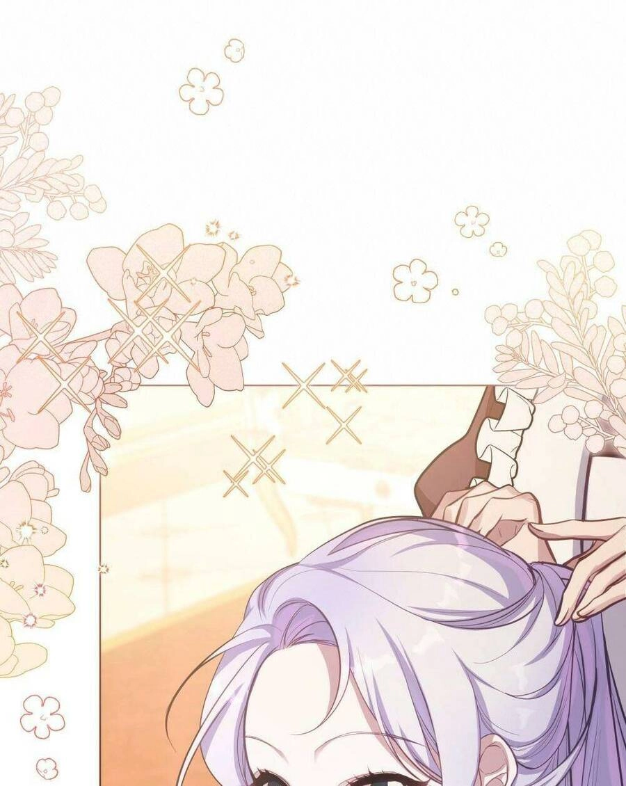 Nếu Không Vâng Lời Công Tước Chapter 12 - 18