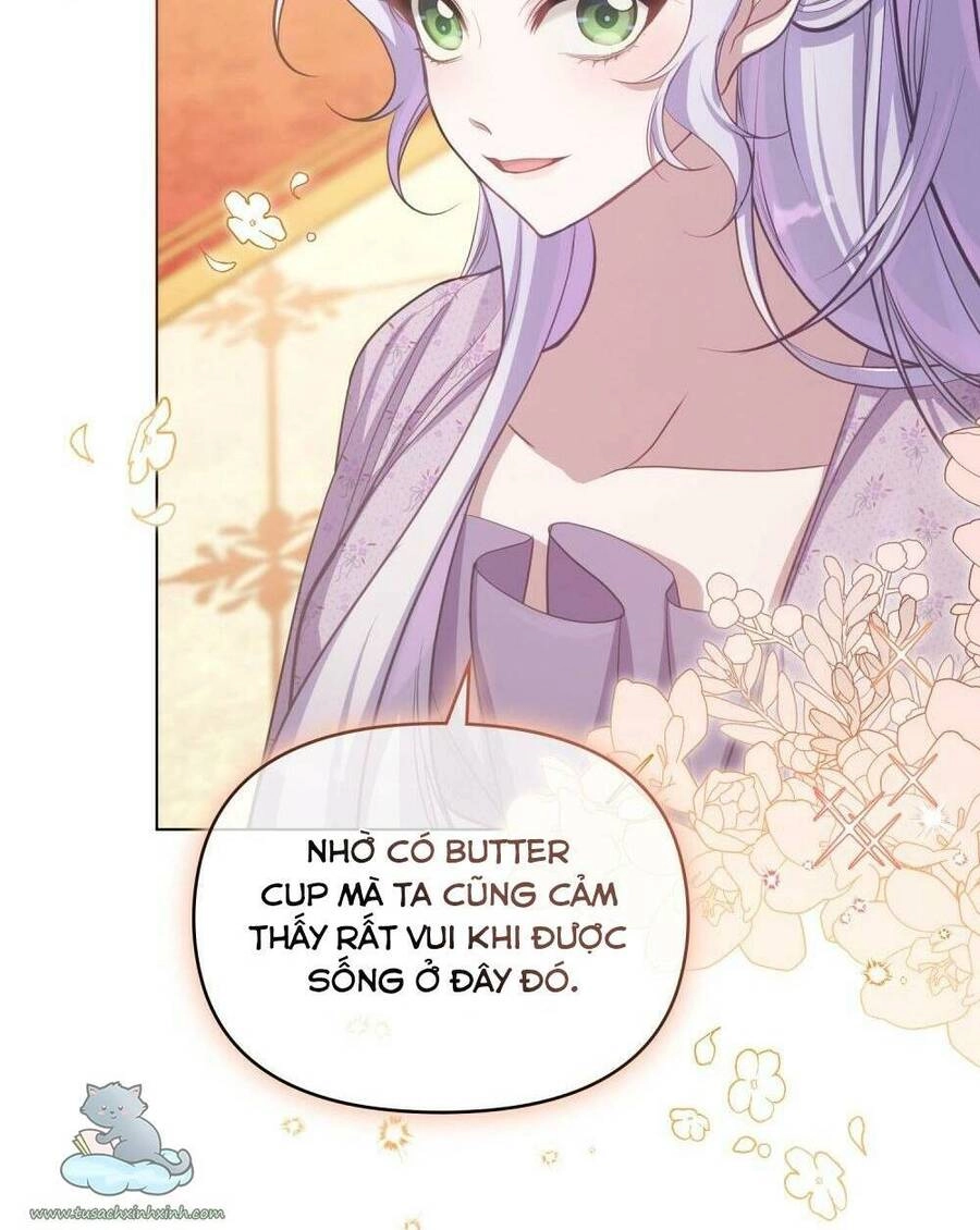 Nếu Không Vâng Lời Công Tước Chapter 12 - 19