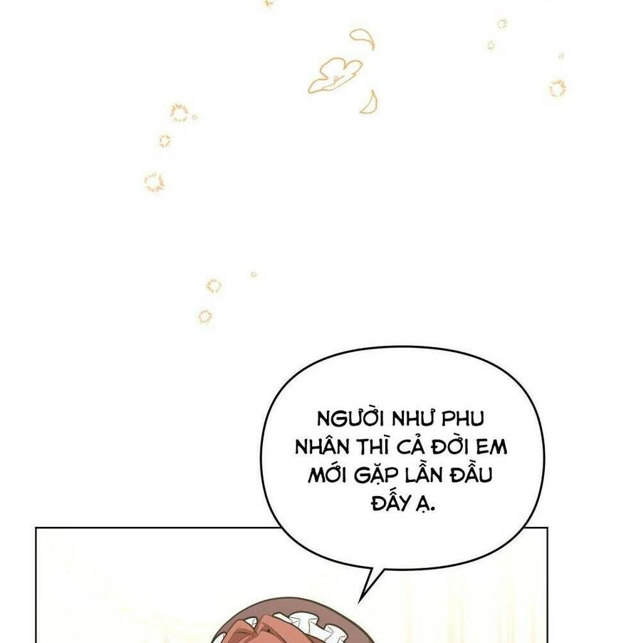 Nếu Không Vâng Lời Công Tước Chapter 12 - 20