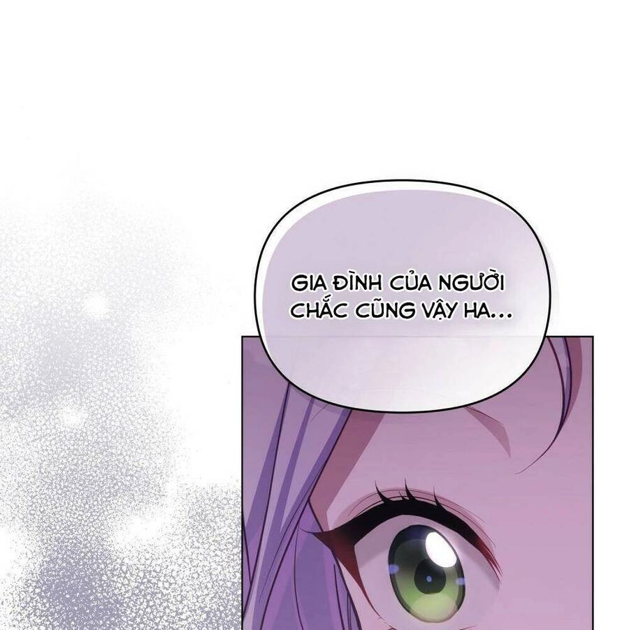 Nếu Không Vâng Lời Công Tước Chapter 12 - 22