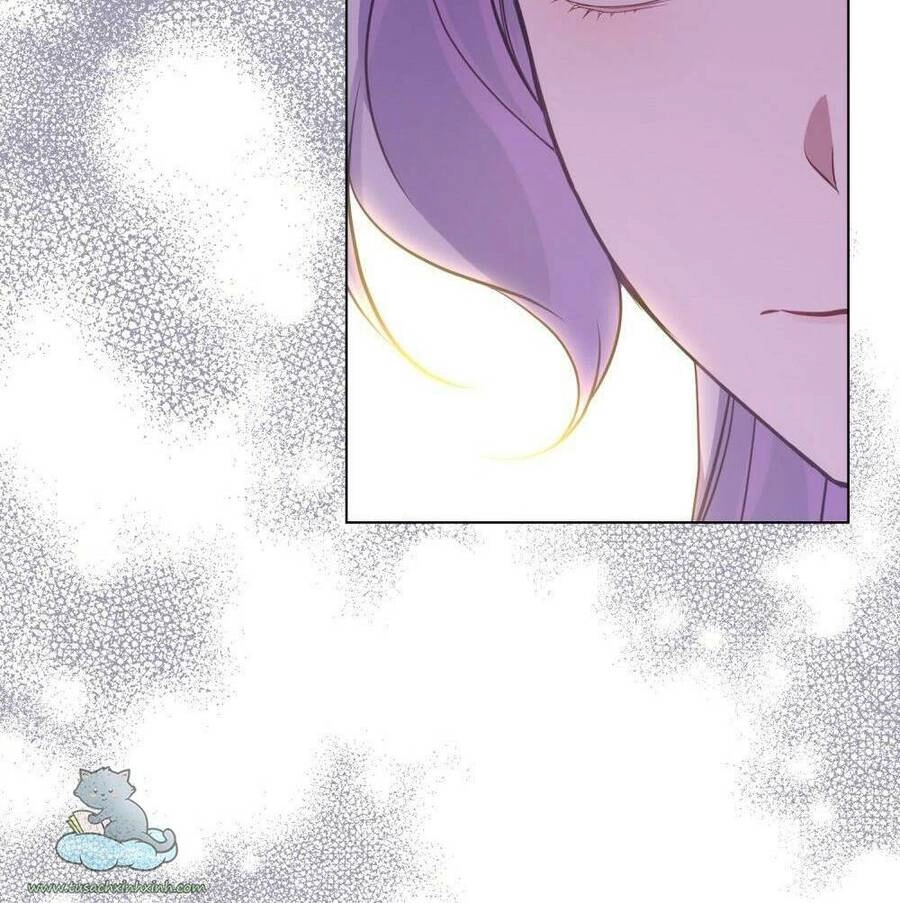 Nếu Không Vâng Lời Công Tước Chapter 12 - 23