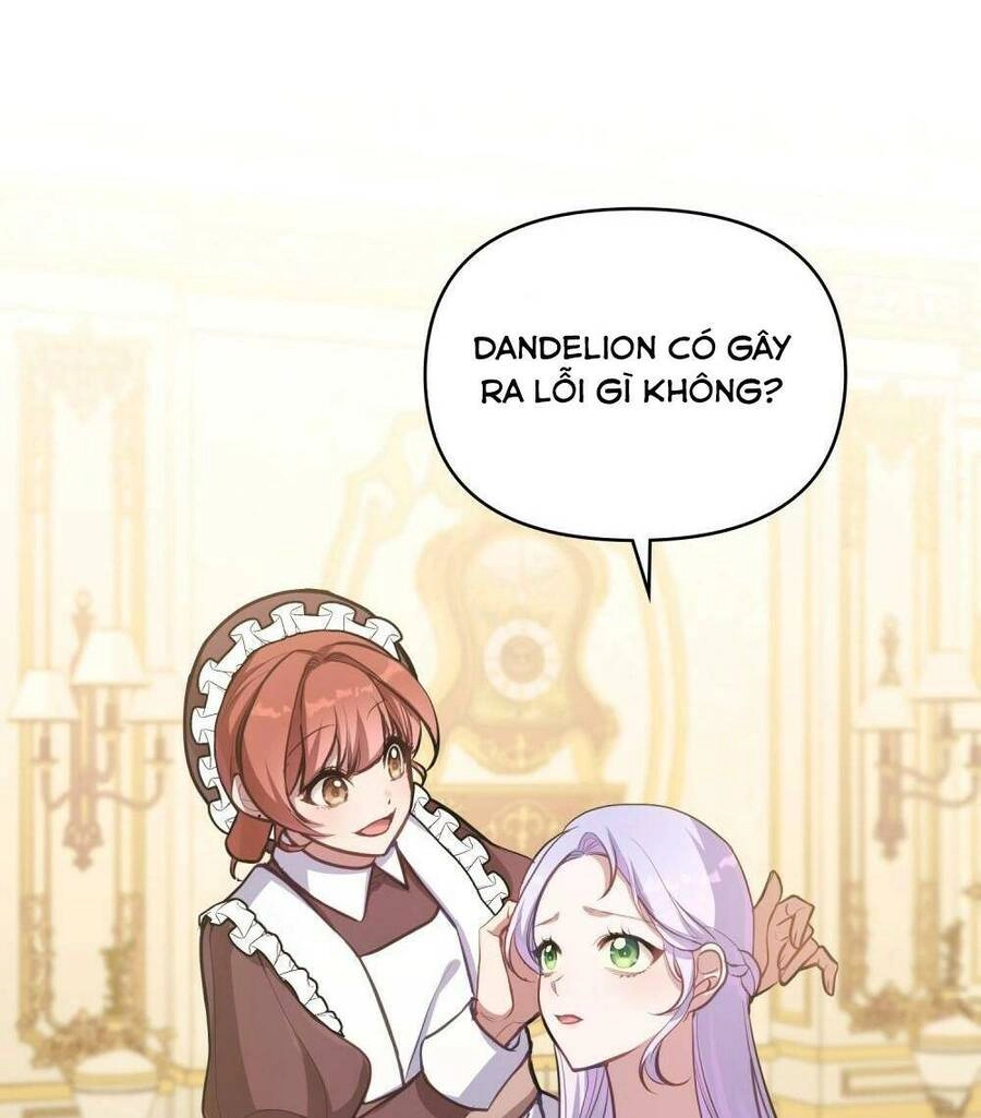 Nếu Không Vâng Lời Công Tước Chapter 12 - 25