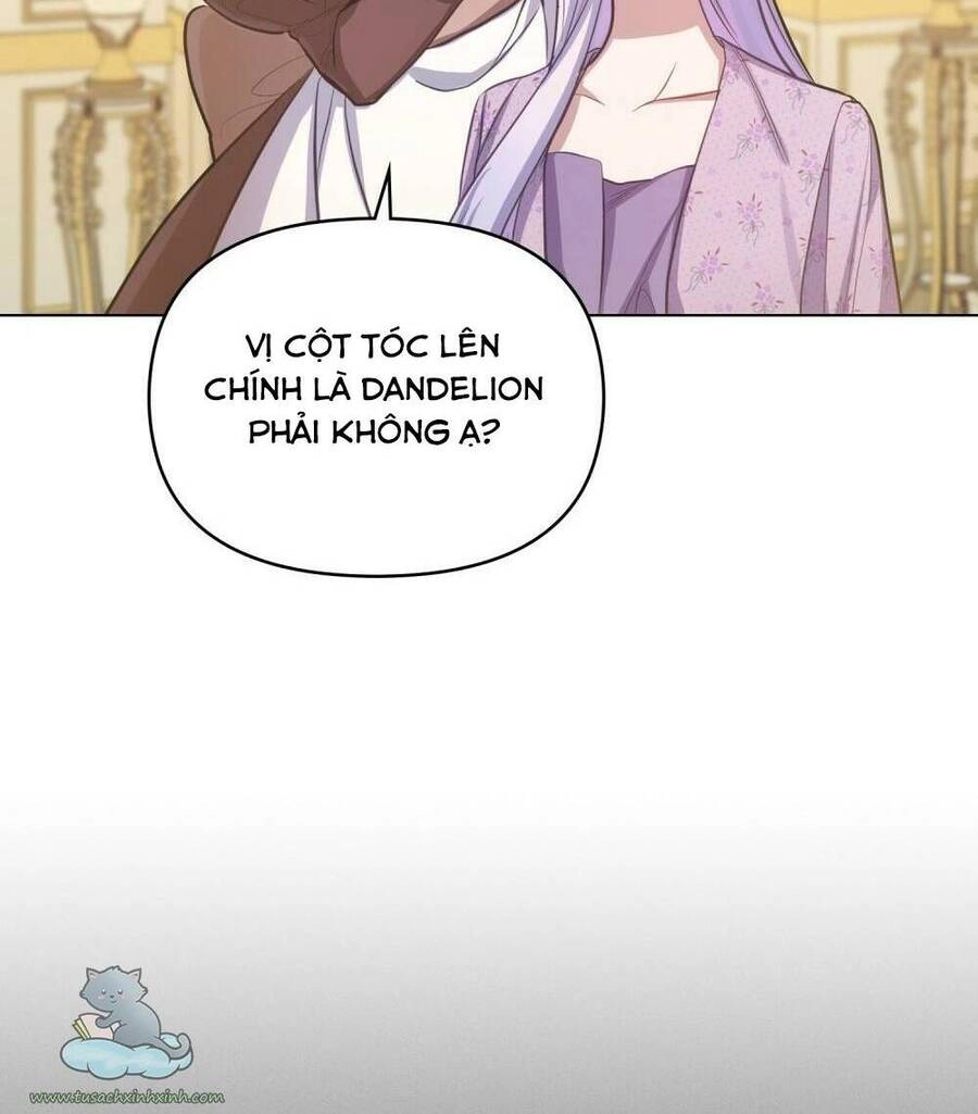 Nếu Không Vâng Lời Công Tước Chapter 12 - 26