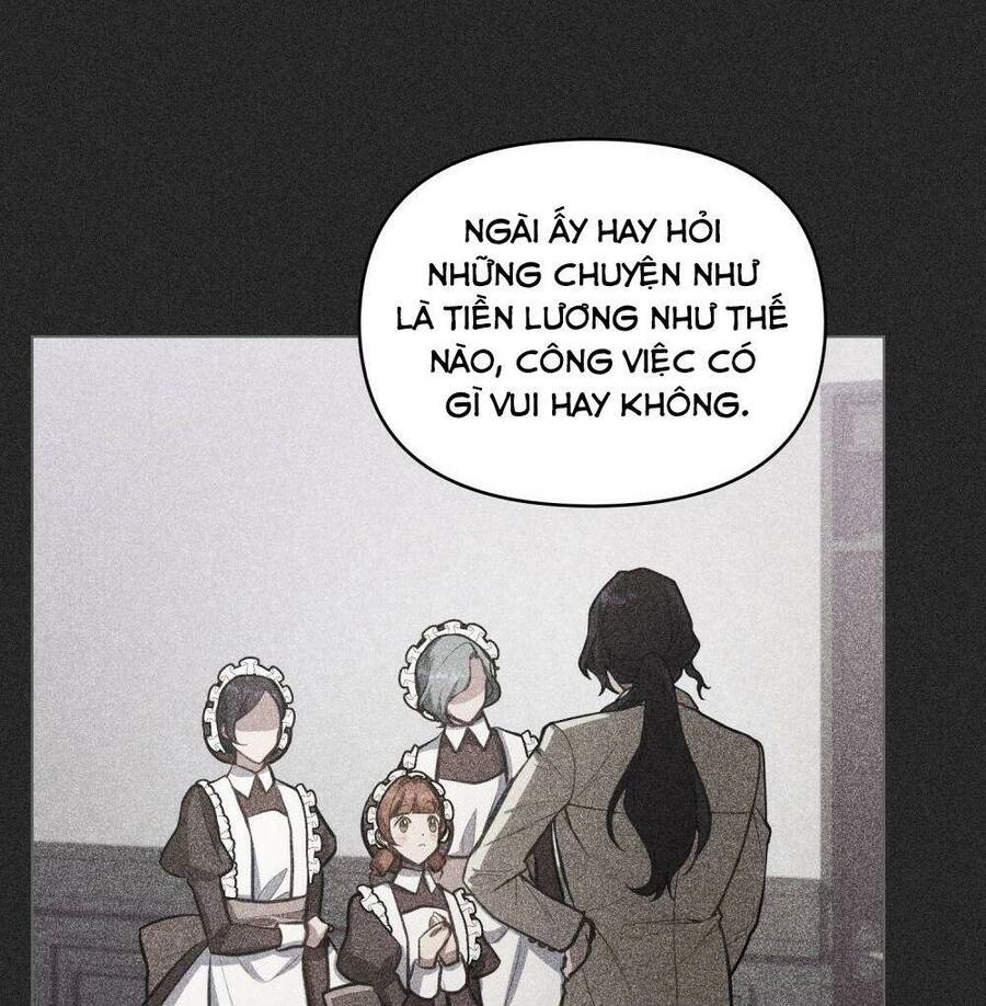 Nếu Không Vâng Lời Công Tước Chapter 12 - 28