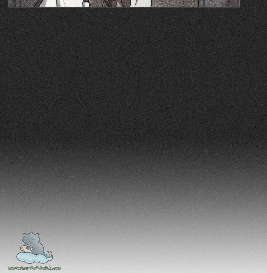 Nếu Không Vâng Lời Công Tước Chapter 12 - 29