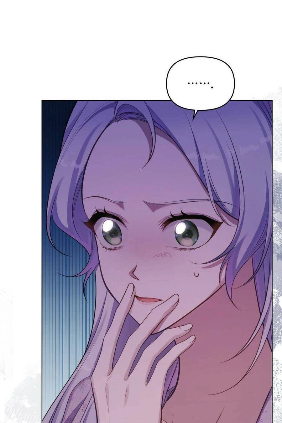 Nếu Không Vâng Lời Công Tước Chapter 12 - 33