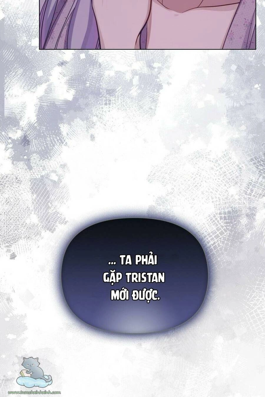 Nếu Không Vâng Lời Công Tước Chapter 12 - 34