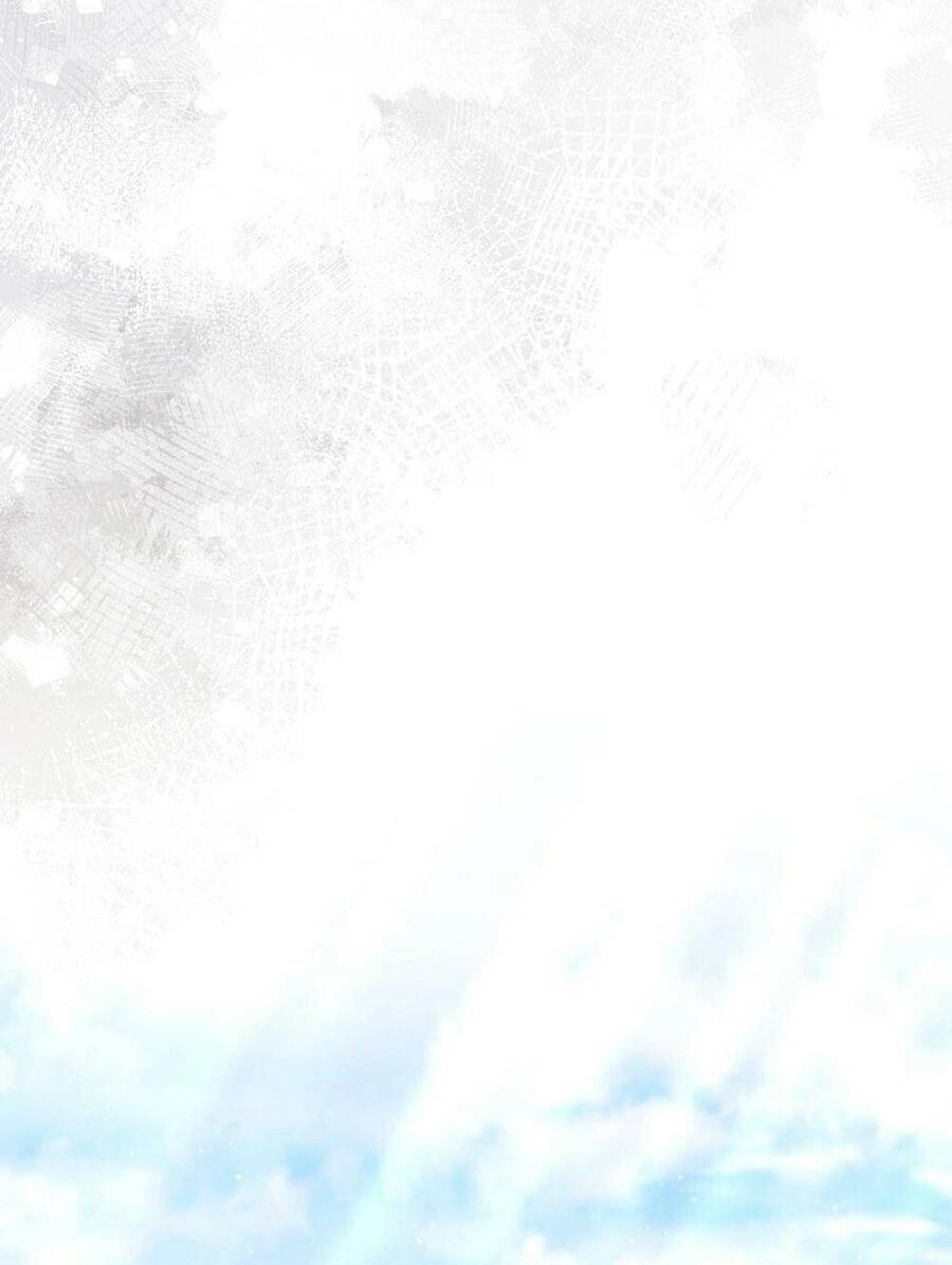 Nếu Không Vâng Lời Công Tước Chapter 12 - 35