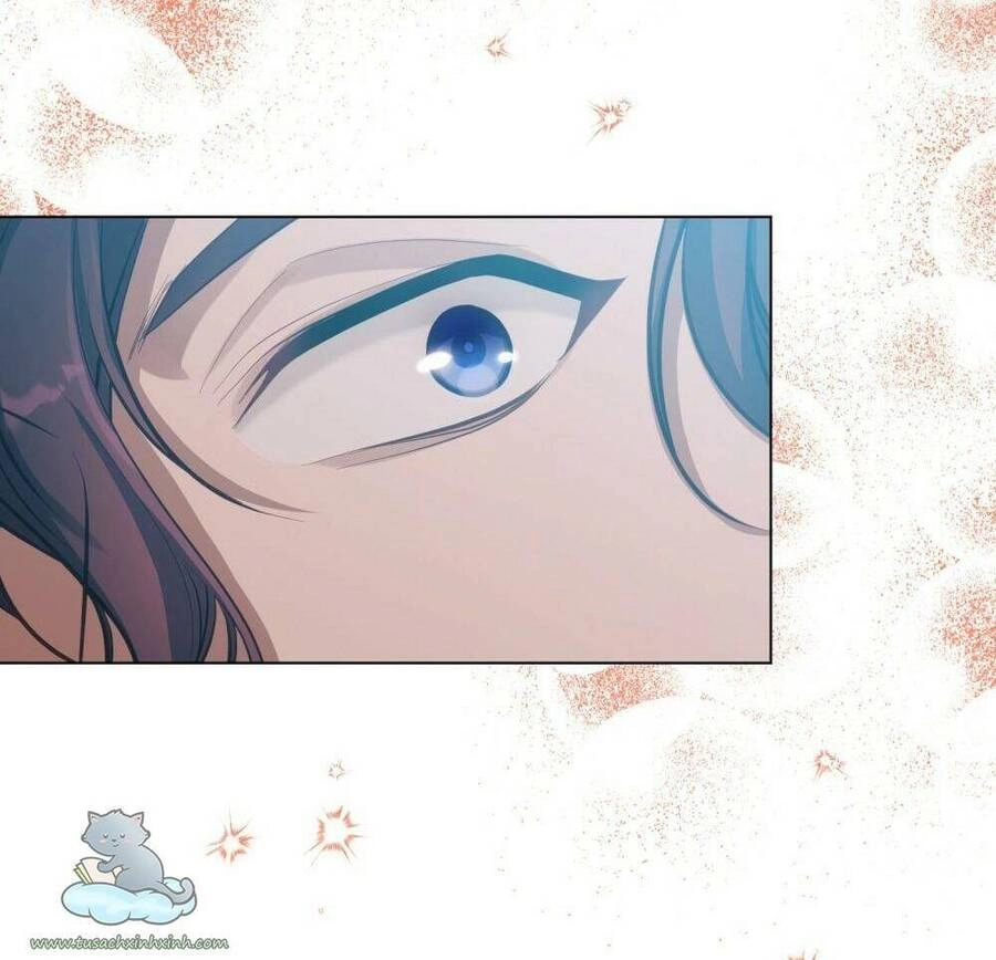 Nếu Không Vâng Lời Công Tước Chapter 12 - 38