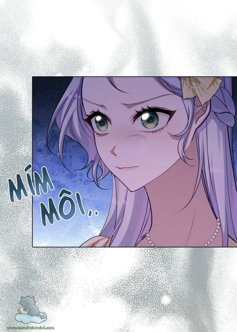 Nếu Không Vâng Lời Công Tước Chapter 12 - 48