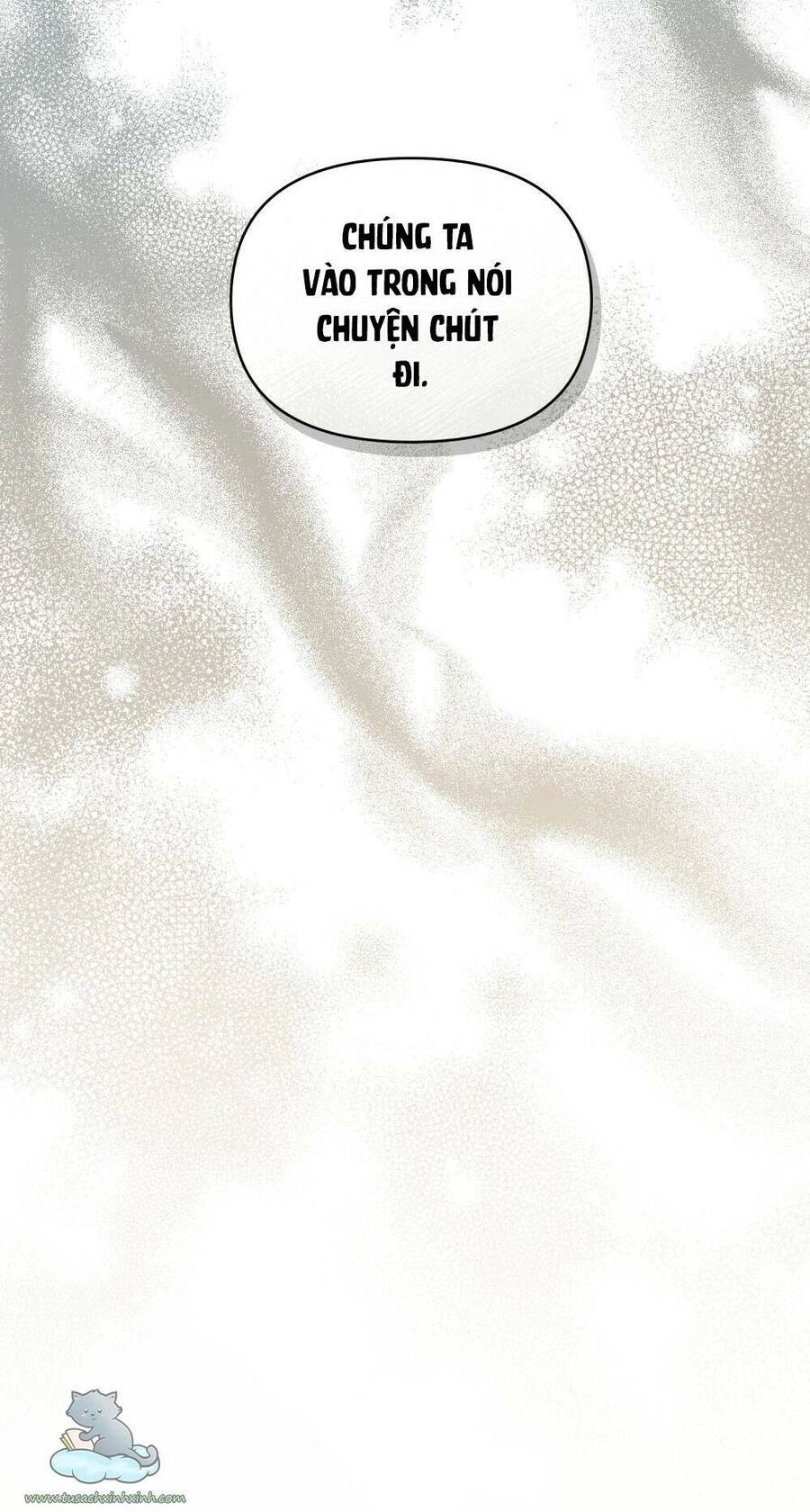 Nếu Không Vâng Lời Công Tước Chapter 12 - 49