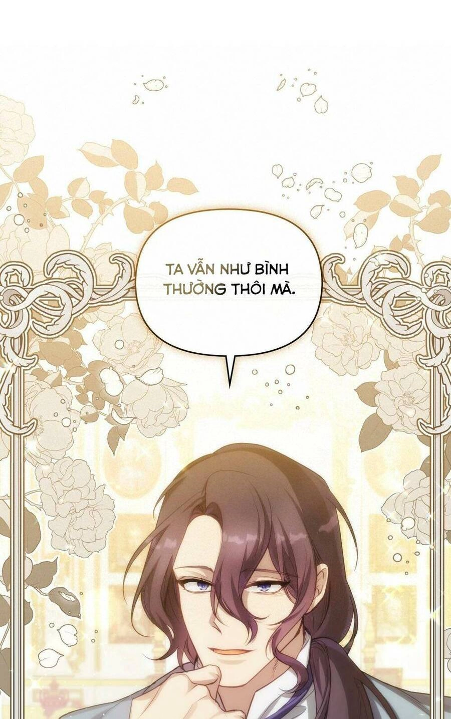 Nếu Không Vâng Lời Công Tước Chapter 12 - 52