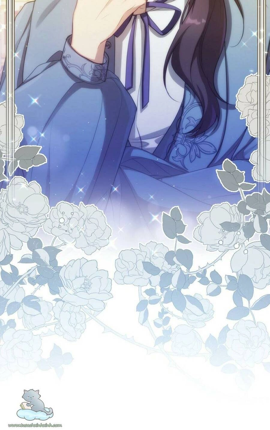 Nếu Không Vâng Lời Công Tước Chapter 12 - 53