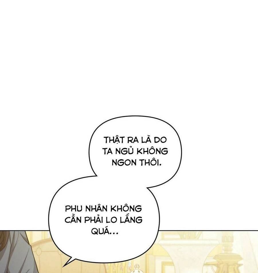 Nếu Không Vâng Lời Công Tước Chapter 12 - 56