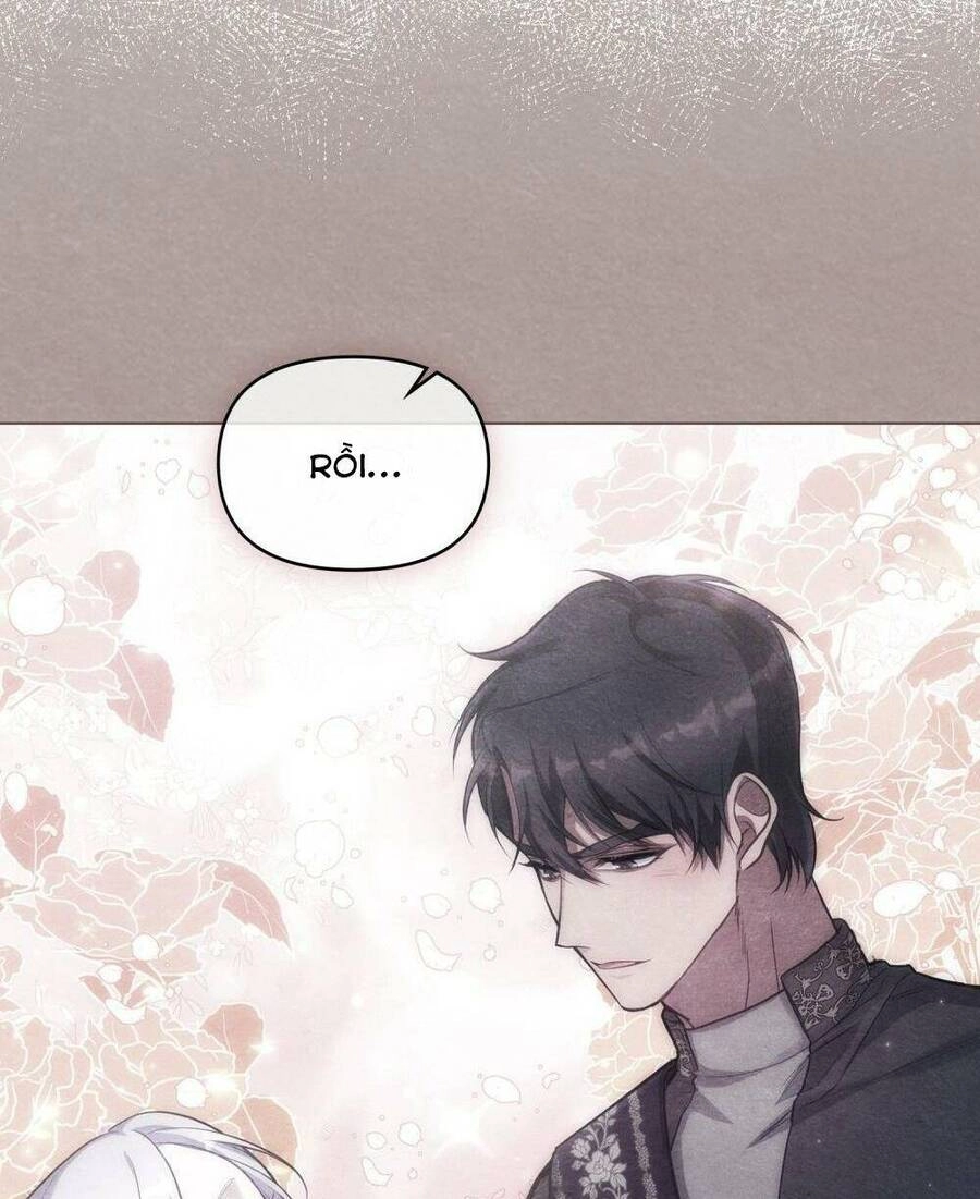 Nếu Không Vâng Lời Công Tước Chapter 12 - 59