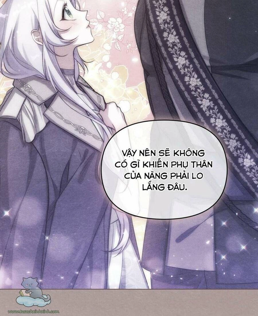 Nếu Không Vâng Lời Công Tước Chapter 12 - 60