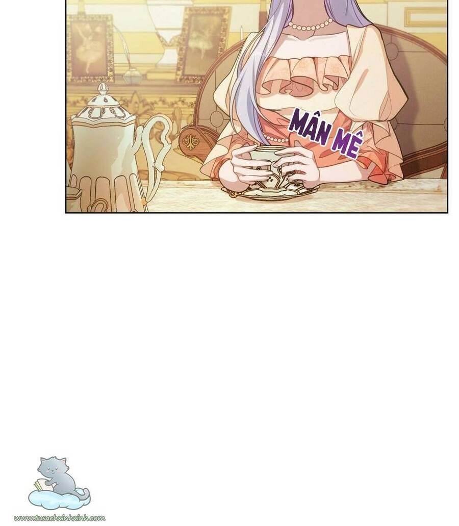 Nếu Không Vâng Lời Công Tước Chapter 12 - 62