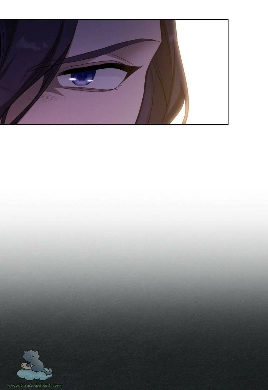 Nếu Không Vâng Lời Công Tước Chapter 12 - 63