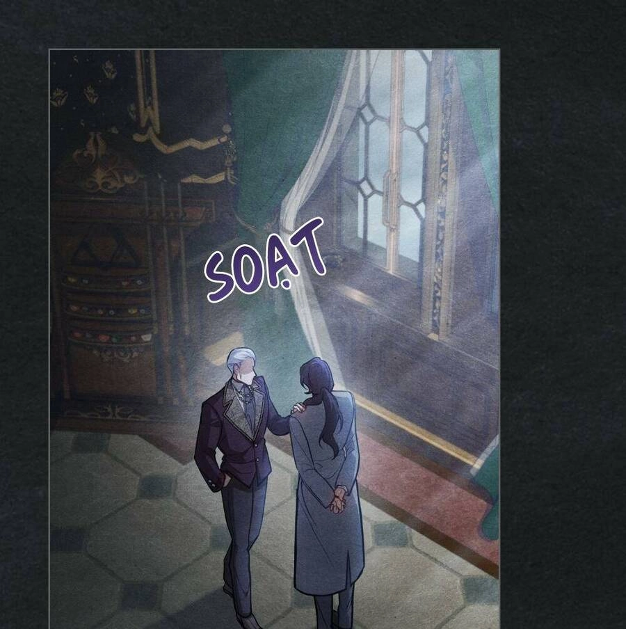 Nếu Không Vâng Lời Công Tước Chapter 12 - 66