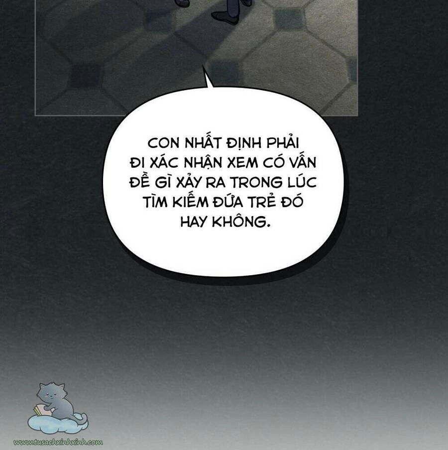 Nếu Không Vâng Lời Công Tước Chapter 12 - 67