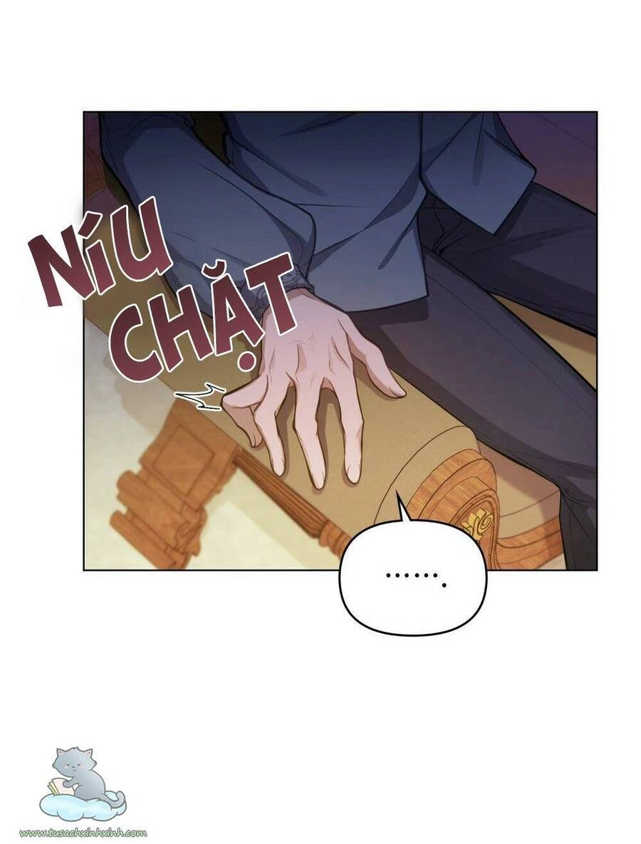 Nếu Không Vâng Lời Công Tước Chapter 12 - 70