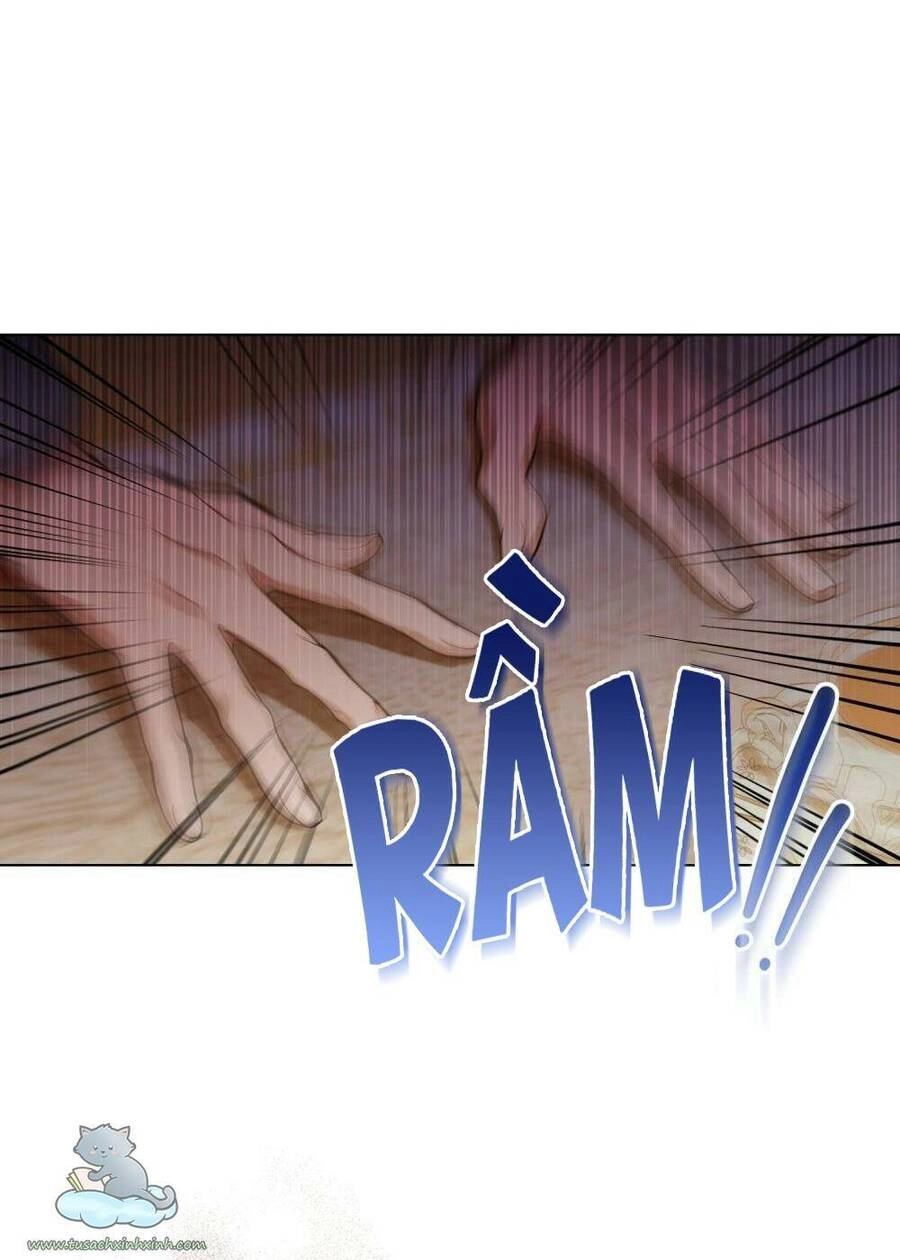 Nếu Không Vâng Lời Công Tước Chapter 12 - 73