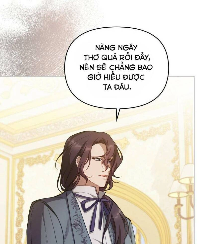 Nếu Không Vâng Lời Công Tước Chapter 12 - 74