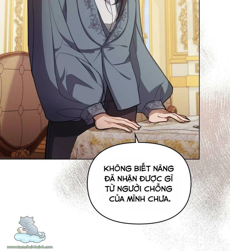 Nếu Không Vâng Lời Công Tước Chapter 12 - 75