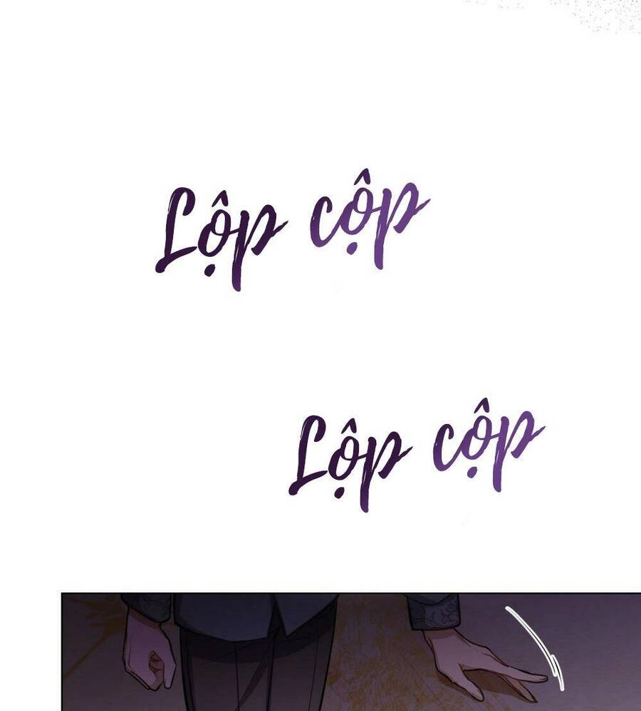 Nếu Không Vâng Lời Công Tước Chapter 12 - 76