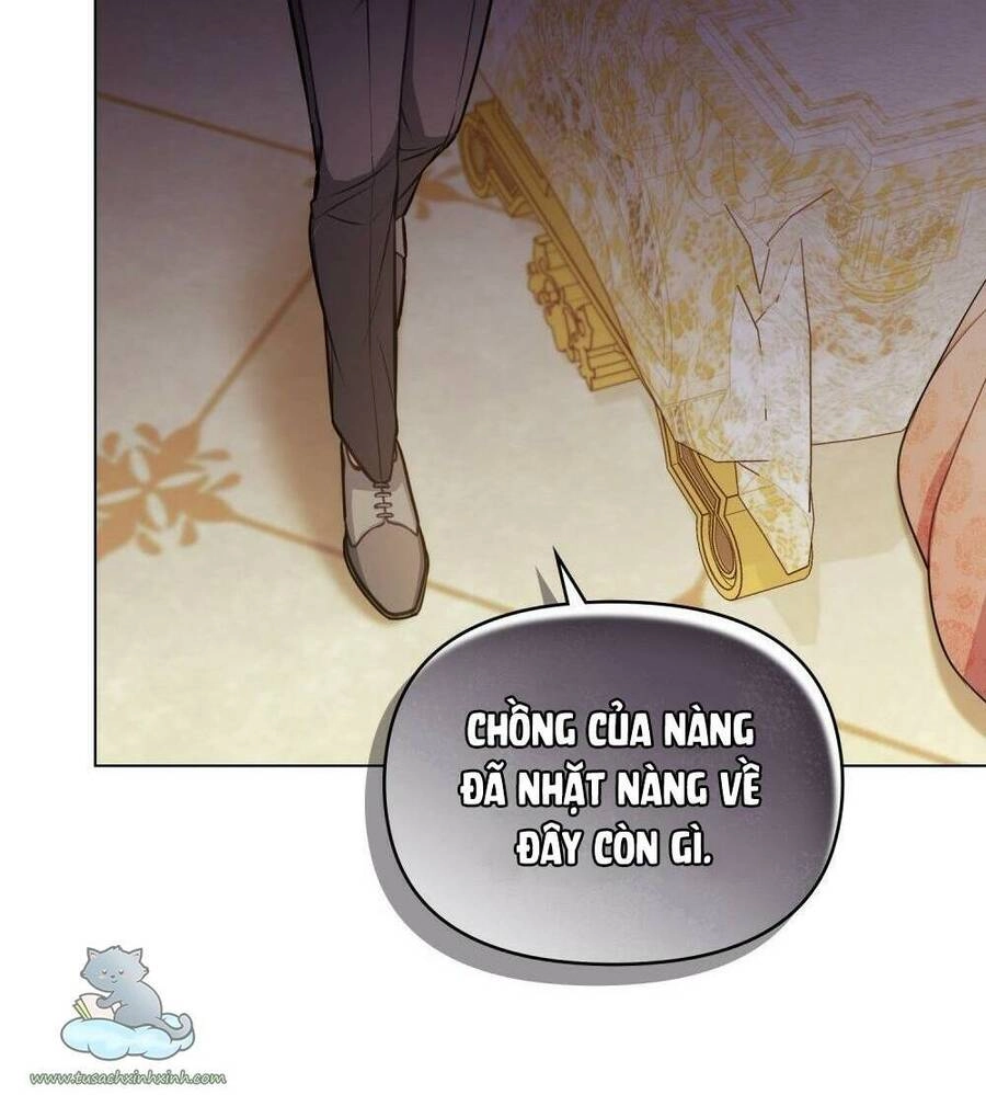 Nếu Không Vâng Lời Công Tước Chapter 12 - 77