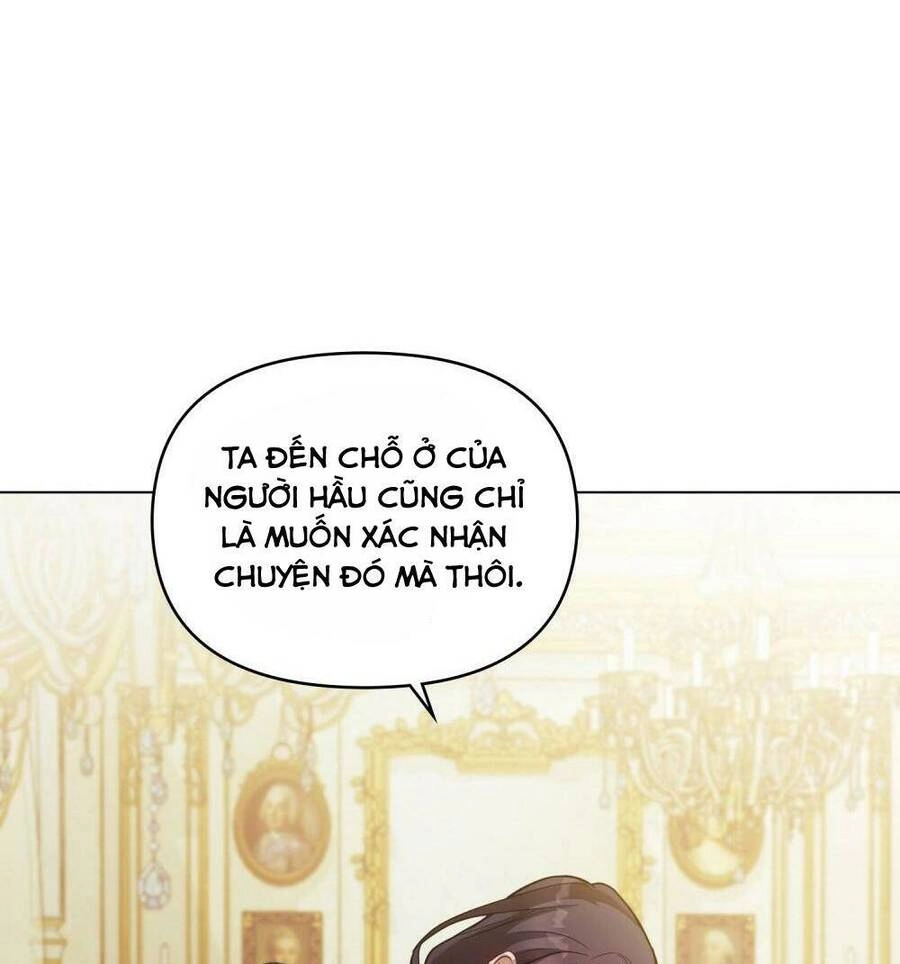 Nếu Không Vâng Lời Công Tước Chapter 12 - 78