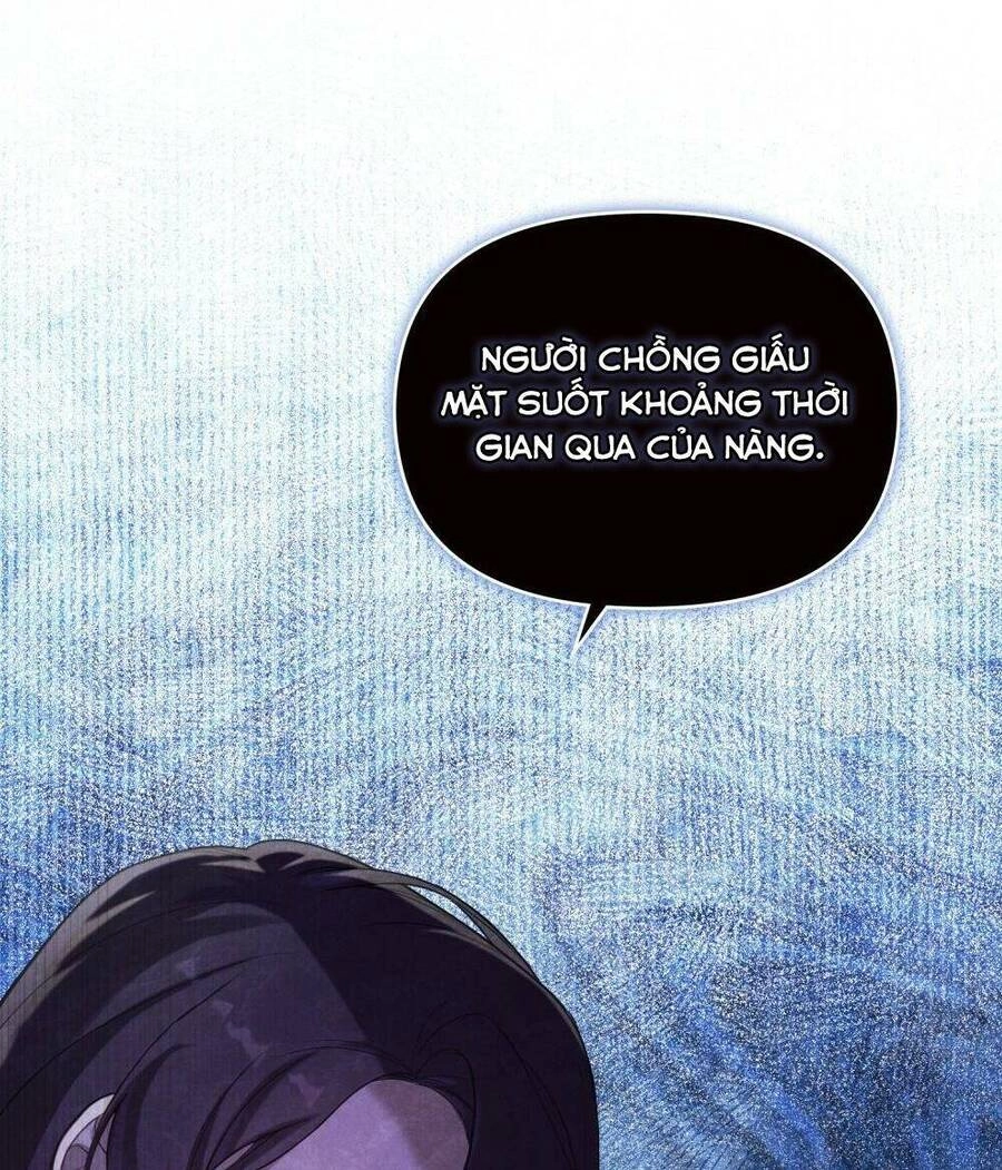 Nếu Không Vâng Lời Công Tước Chapter 12 - 82