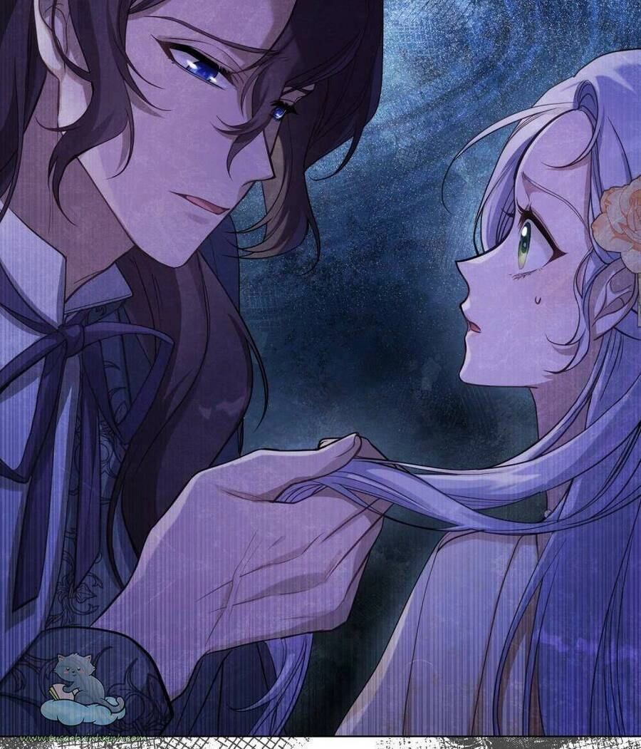 Nếu Không Vâng Lời Công Tước Chapter 12 - 83