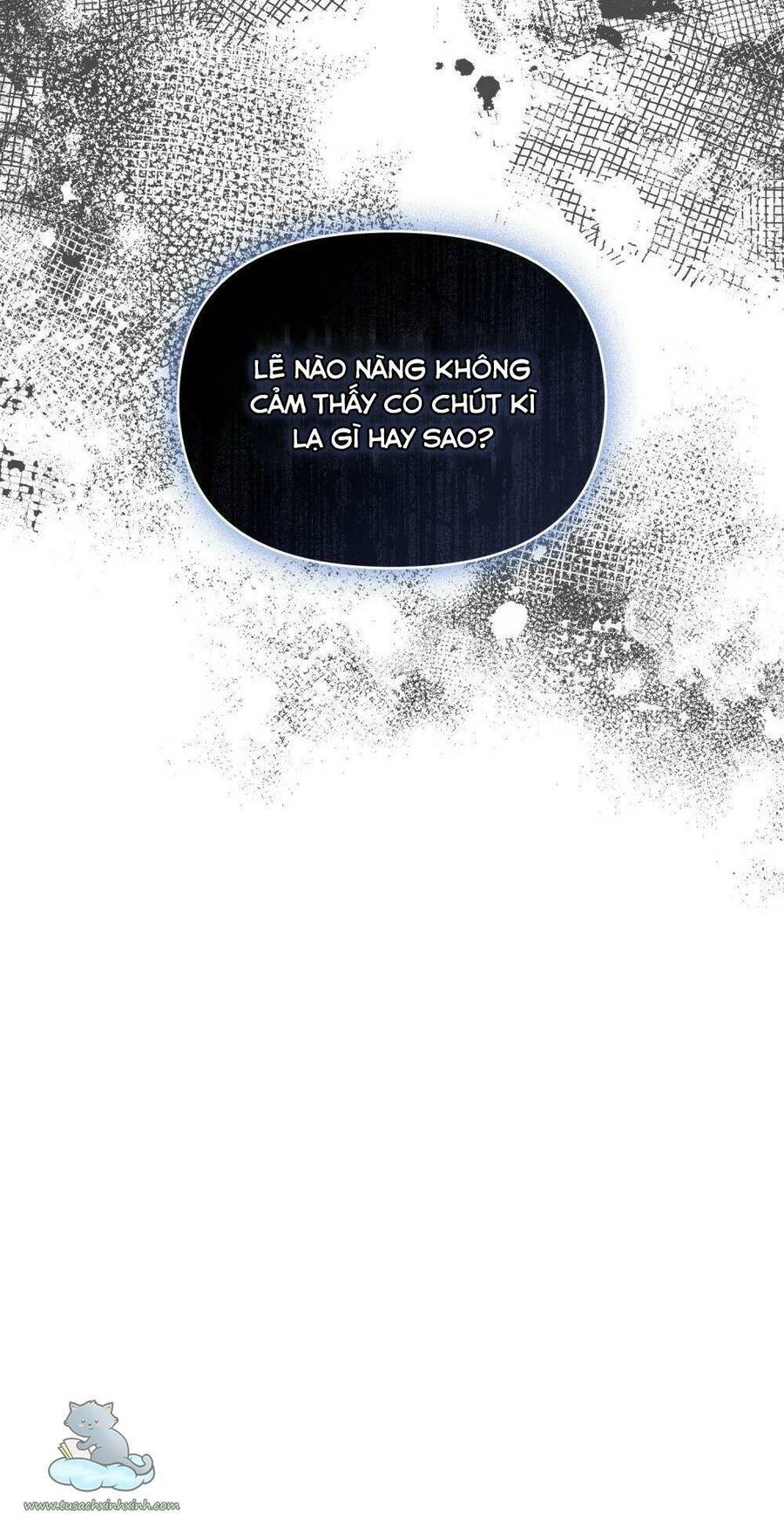 Nếu Không Vâng Lời Công Tước Chapter 12 - 84