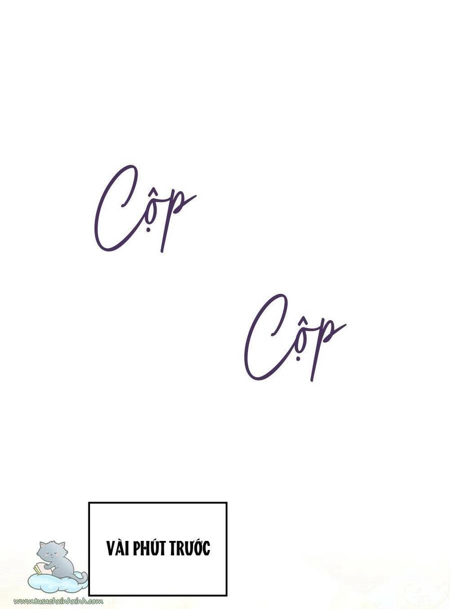 Nếu Không Vâng Lời Công Tước Chapter 13 - 2