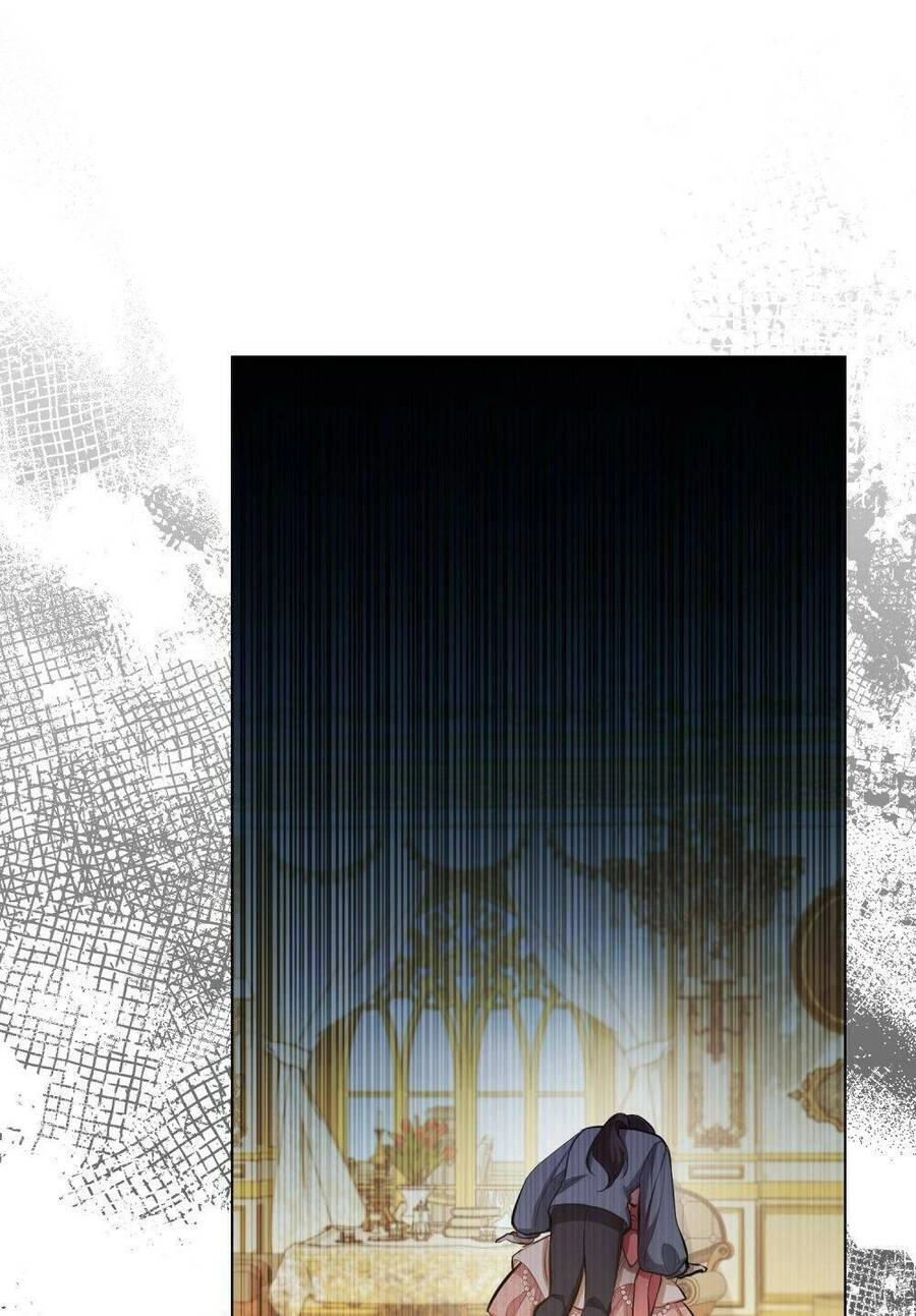 Nếu Không Vâng Lời Công Tước Chapter 13 - 9