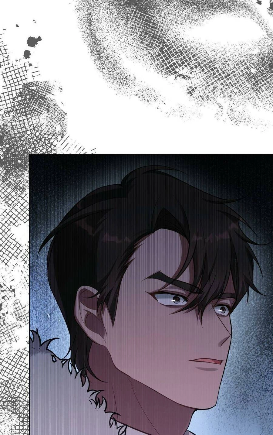 Nếu Không Vâng Lời Công Tước Chapter 13 - 11