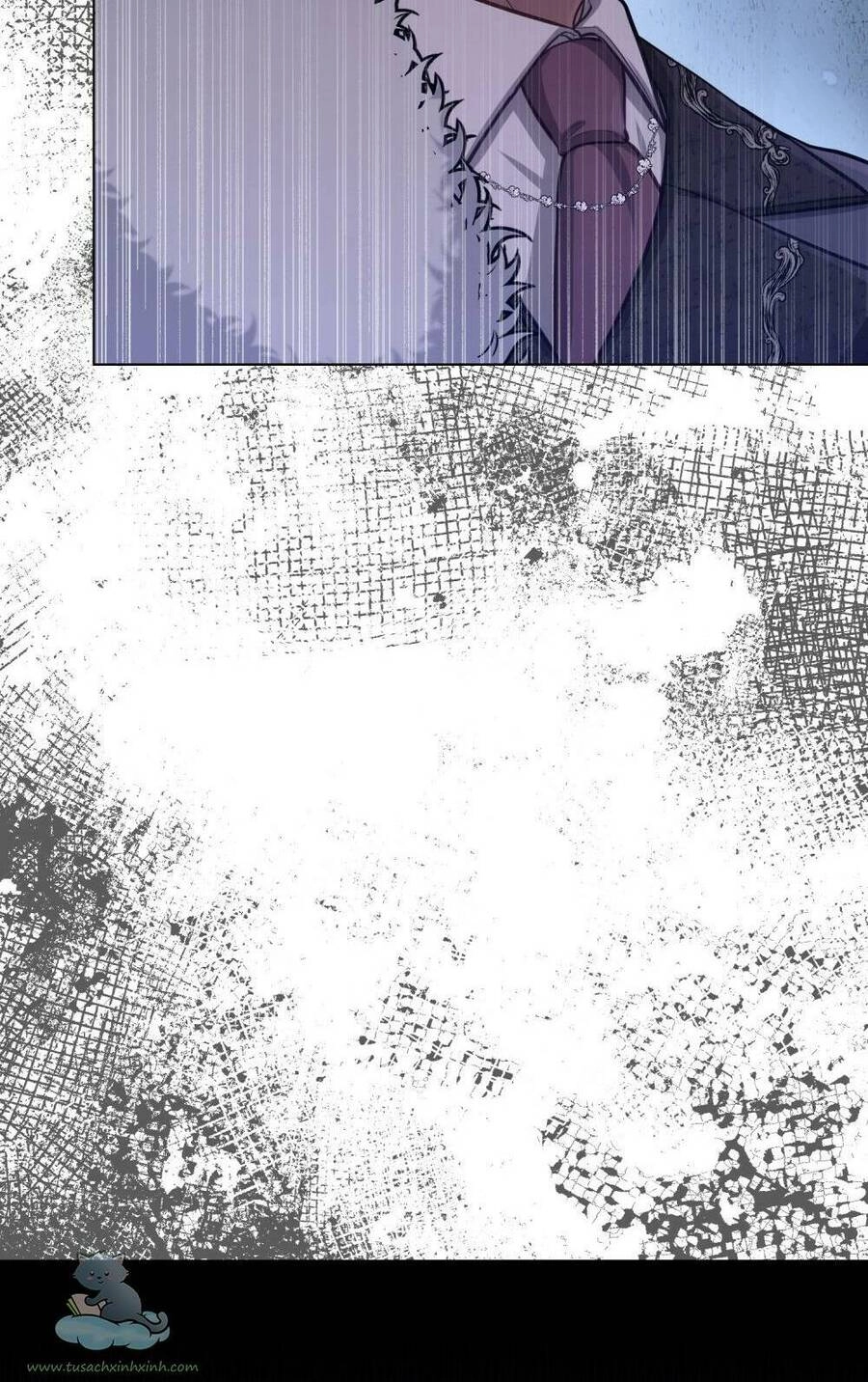 Nếu Không Vâng Lời Công Tước Chapter 13 - 12