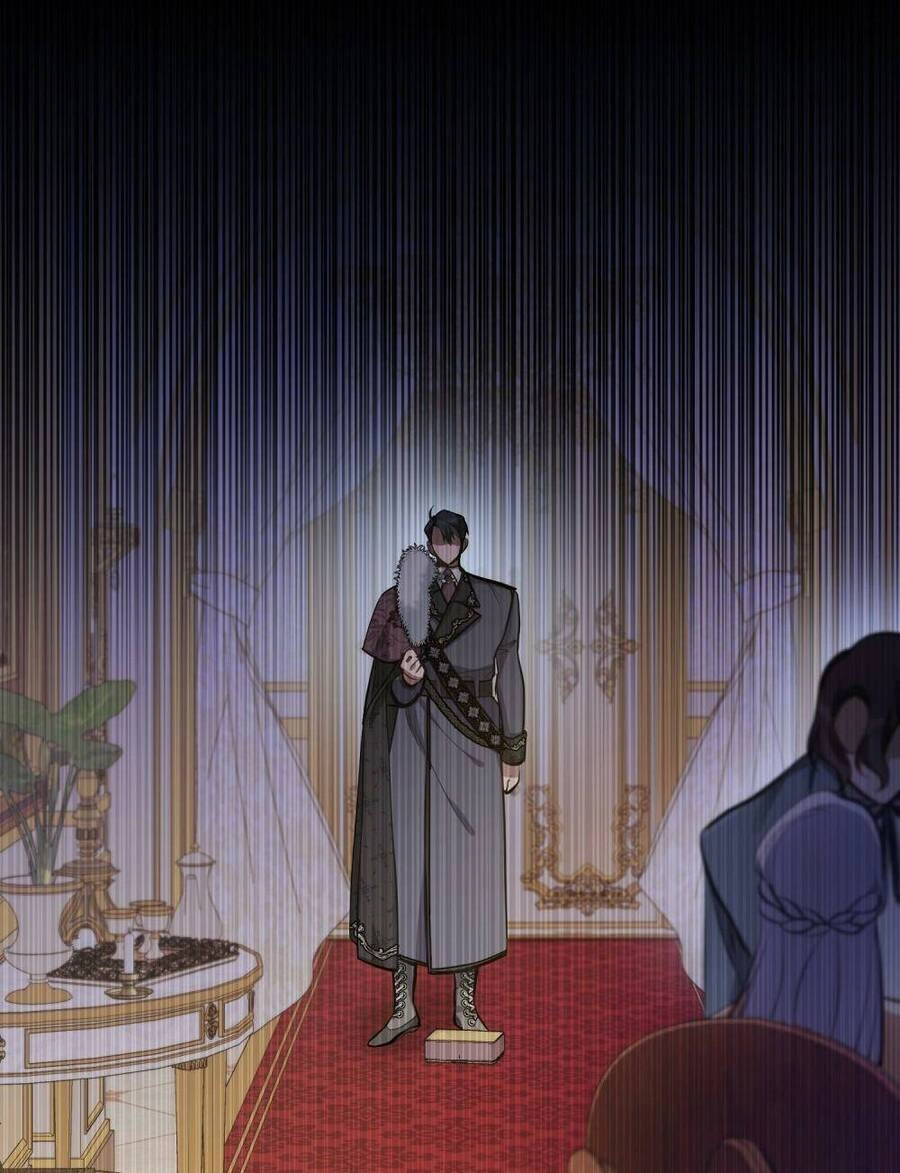 Nếu Không Vâng Lời Công Tước Chapter 13 - 13