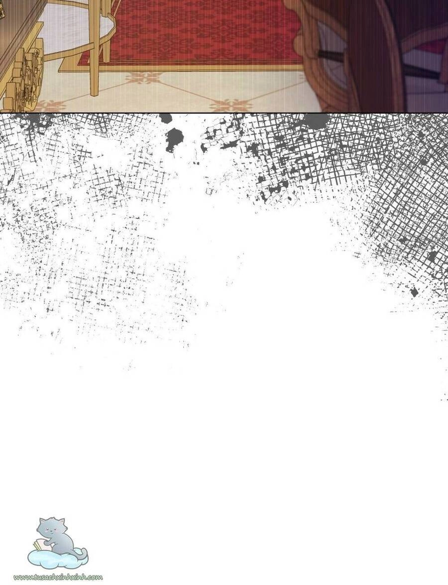 Nếu Không Vâng Lời Công Tước Chapter 13 - 14