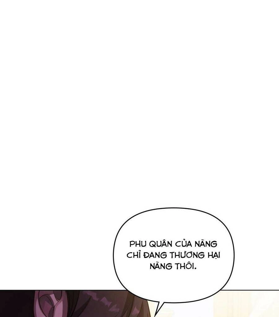 Nếu Không Vâng Lời Công Tước Chapter 13 - 16