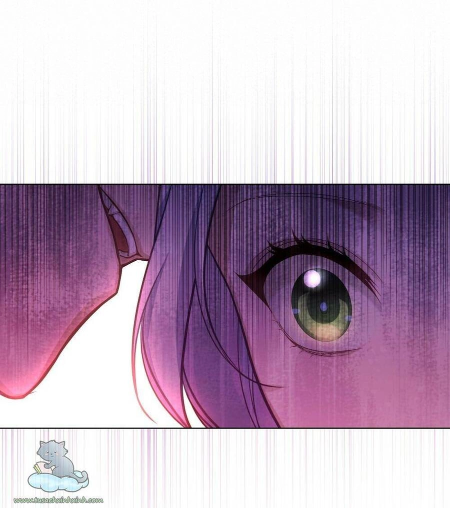 Nếu Không Vâng Lời Công Tước Chapter 13 - 18