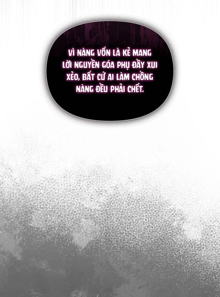 Nếu Không Vâng Lời Công Tước Chapter 13 - 19