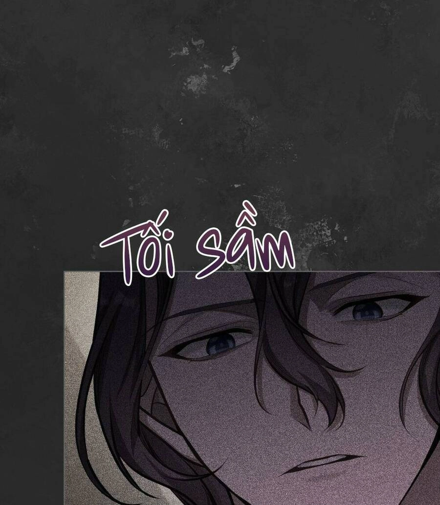 Nếu Không Vâng Lời Công Tước Chapter 13 - 21