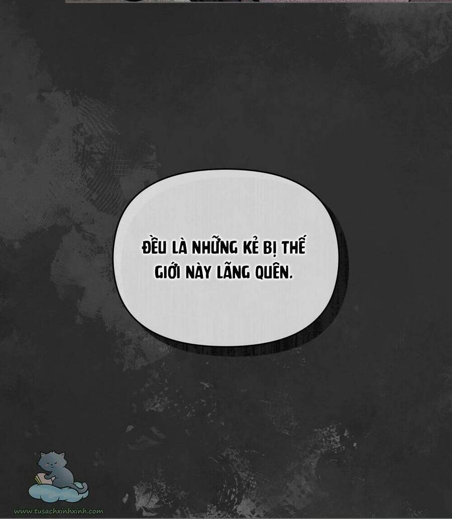 Nếu Không Vâng Lời Công Tước Chapter 13 - 22