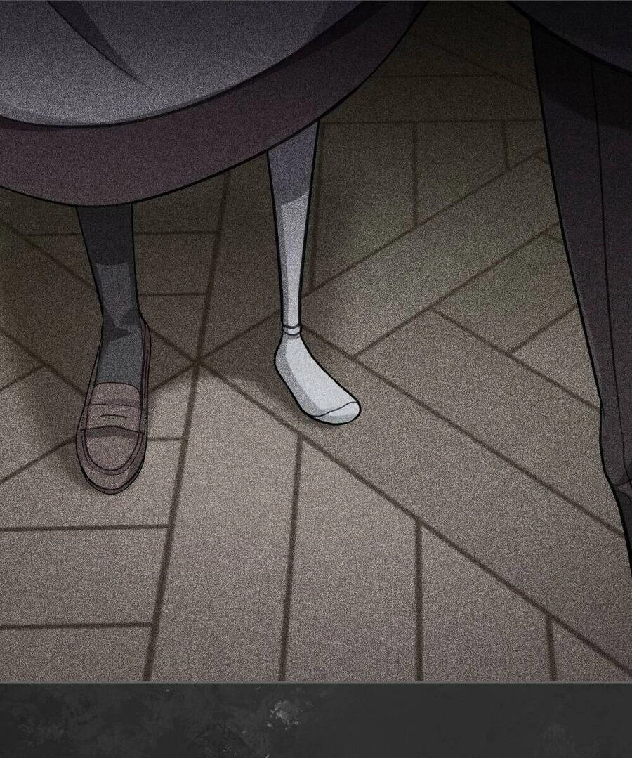 Nếu Không Vâng Lời Công Tước Chapter 13 - 23