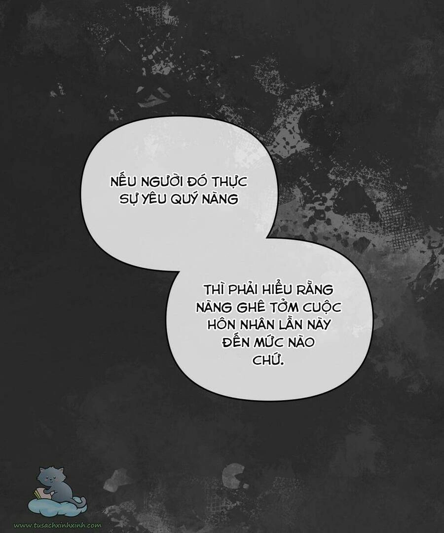 Nếu Không Vâng Lời Công Tước Chapter 13 - 24