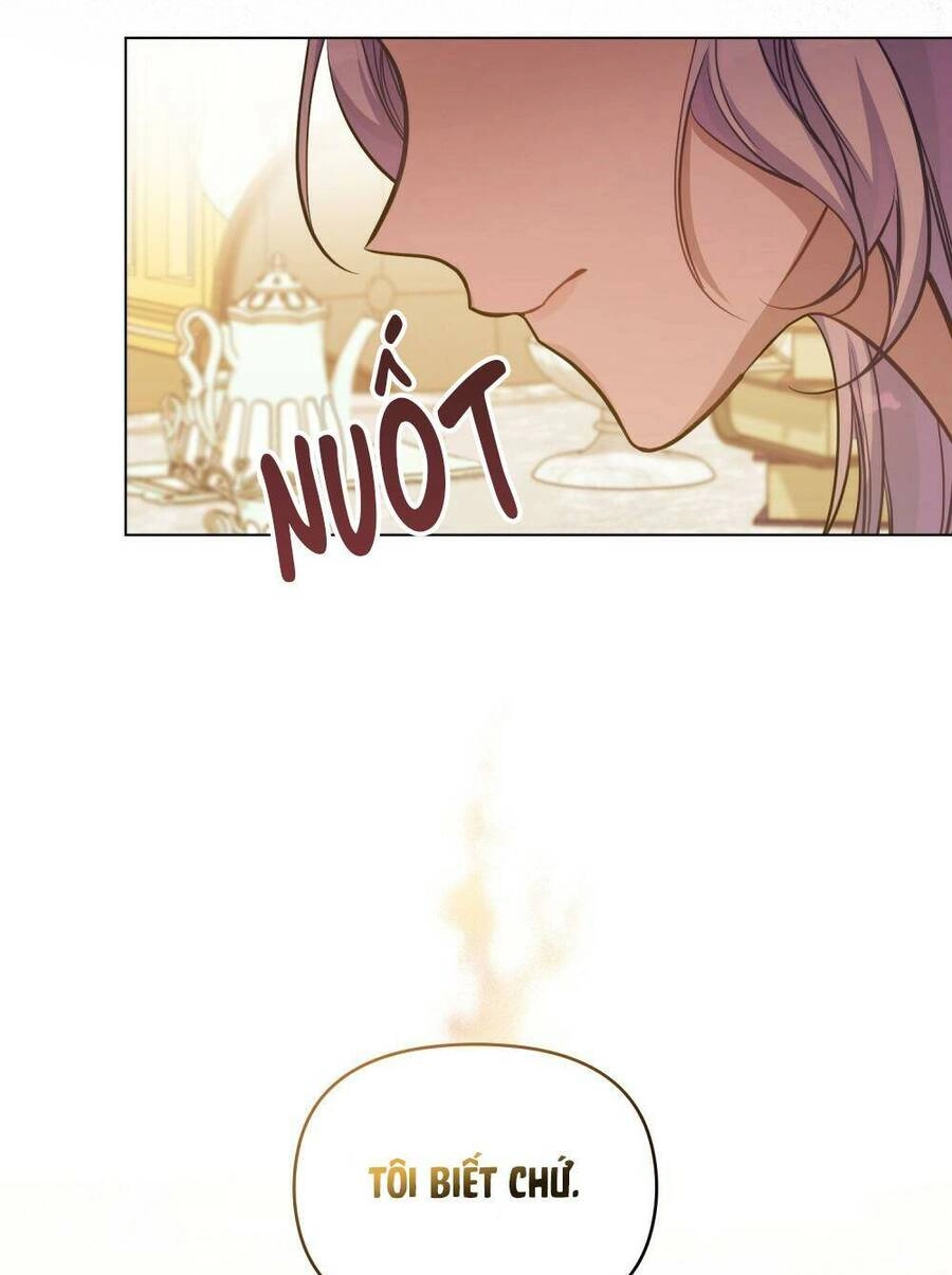 Nếu Không Vâng Lời Công Tước Chapter 13 - 26