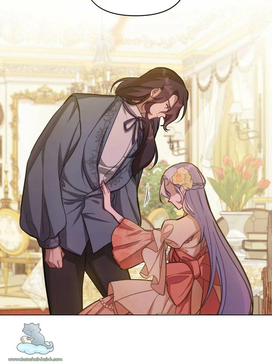 Nếu Không Vâng Lời Công Tước Chapter 13 - 27